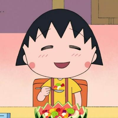 ͯ��С�ɰ�--ӣ��С���Ӹ���ͷ��