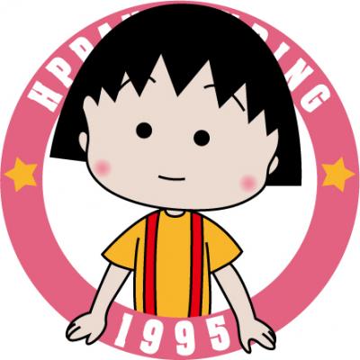 ͯ��С�ɰ�--ӣ��С���Ӹ���ͷ��