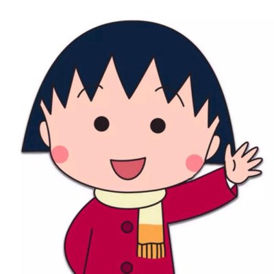 ͯ��С�ɰ�--ӣ��С���Ӹ���ͷ��