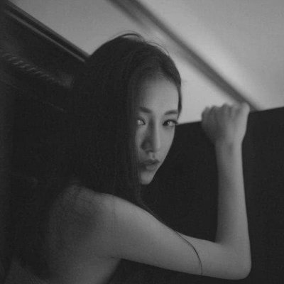 ��Լ�ڰ��Һÿ�Ů��ͷ��--��������������ٹ�