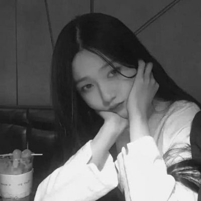 ��Լ�ڰ��Һÿ�Ů��ͷ��--��������������ٹ�