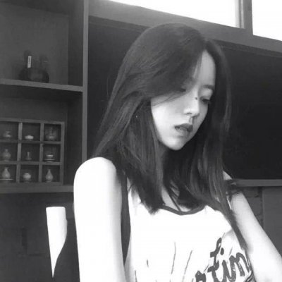 ��Լ�ڰ��Һÿ�Ů��ͷ��--��������������ٹ�