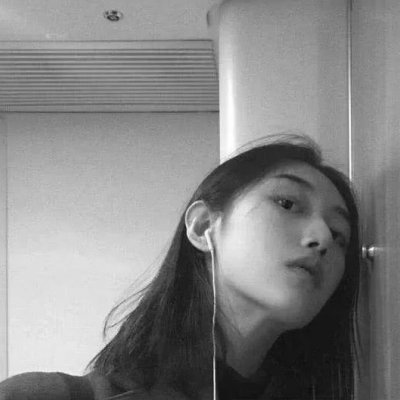 ��Լ�ڰ��Һÿ�Ů��ͷ��--��������������ٹ�