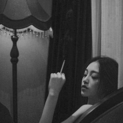 ��Լ�ڰ��Һÿ�Ů��ͷ��--��������������ٹ�