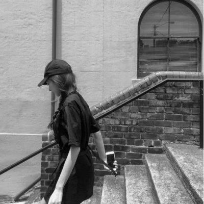 ��Լ�ڰ��Һÿ�Ů��ͷ��--��������������ٹ�