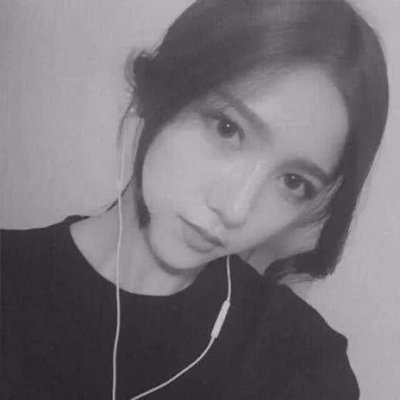 ��Լ�ڰ��Һÿ�Ů��ͷ��--��������������ٹ�