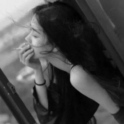 ��Լ�ڰ��Һÿ�Ů��ͷ��--��������������ٹ�