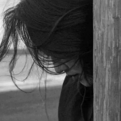 ��Լ�ڰ��Һÿ�Ů��ͷ��--��������������ٹ�