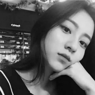 ��Լ�ڰ��Һÿ�Ů��ͷ��--��������������ٹ�