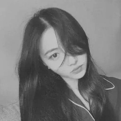 ��Լ�ڰ��Һÿ�Ů��ͷ��--��������������ٹ�