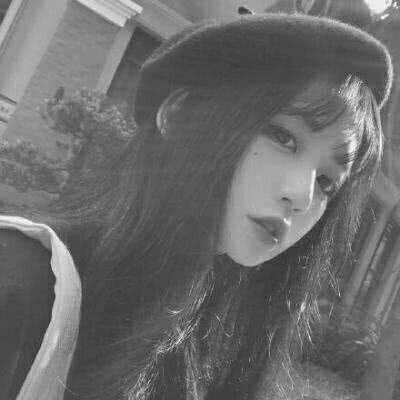 ��Լ�ڰ��Һÿ�Ů��ͷ��--��������������ٹ�