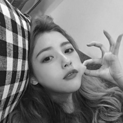 ��Լ�ڰ��Һÿ�Ů��ͷ��--��������������ٹ�