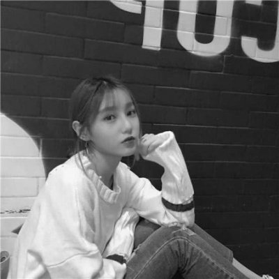 ��Լ�ڰ��Һÿ�Ů��ͷ��--��������������ٹ�