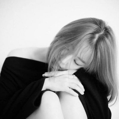 ��Լ�ڰ��Һÿ�Ů��ͷ��--��������������ٹ�