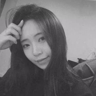 ��Լ�ڰ��Һÿ�Ů��ͷ��--��������������ٹ�