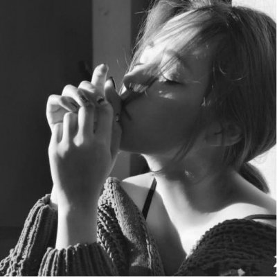 ��Լ�ڰ��Һÿ�Ů��ͷ��--��������������ٹ�