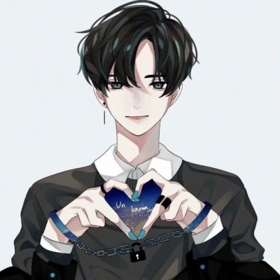 �����д������ȵ����������Ի���