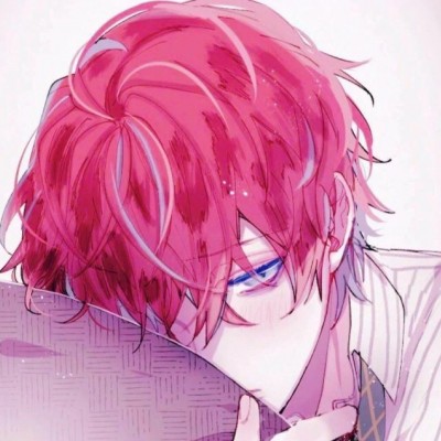 �����д������ȵ����������Ի���