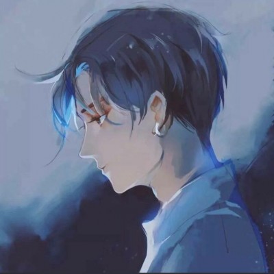 �����д������ȵ����������Ի���