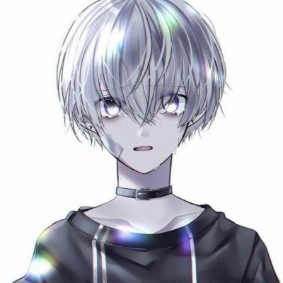 �����д������ȵ����������Ի���