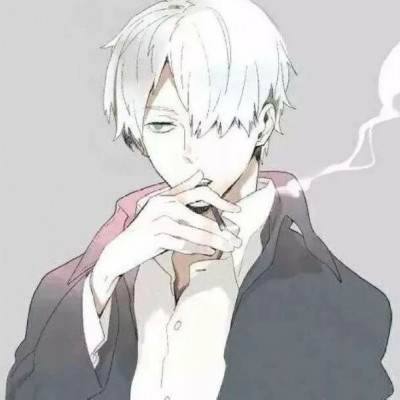 �����д������ȵ����������Ի���