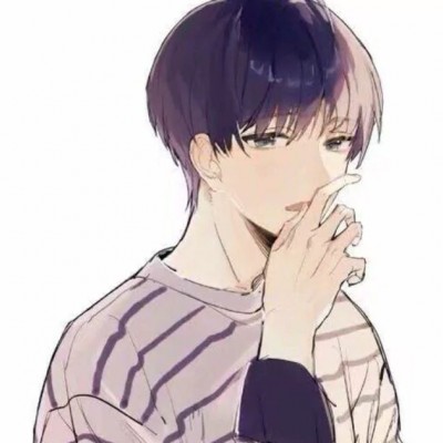 �����д������ȵ����������Ի���