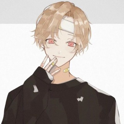 �����д������ȵ����������Ի���