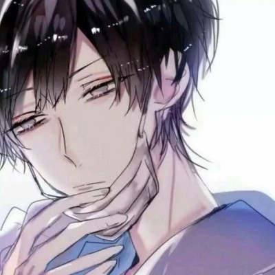 �����д������ȵ����������Ի���