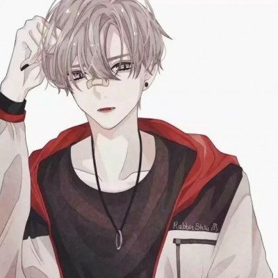 �����д������ȵ����������Ի���