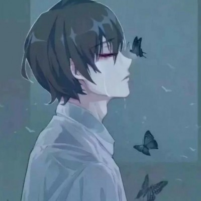 �����д������ȵ����������Ի���