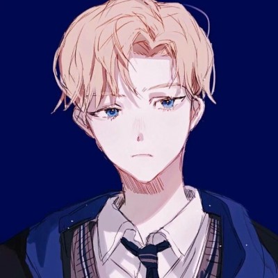 �����д������ȵ����������Ի���