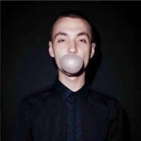 �߶�����ŷ������ͷ�����ŷֿ���Լ