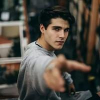 �߶�����ŷ������ͷ�����ŷֿ���Լ