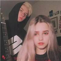 �߶�����ŷ������ͷ�����ŷֿ���Լ