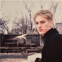 �߶�����ŷ������ͷ�����ŷֿ���Լ