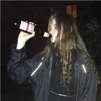 �߶�����ŷ������ͷ�����ŷֿ���Լ