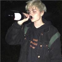 �߶�����ŷ������ͷ�����ŷֿ���Լ