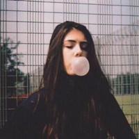 �߶�����ŷ������ͷ�����ŷֿ���Լ