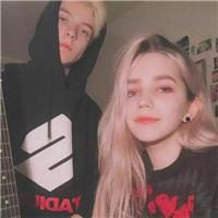 �߶�����ŷ������ͷ�����ŷֿ���Լ