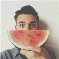 �߶�����ŷ������ͷ�����ŷֿ���Լ