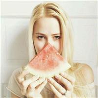 �߶�����ŷ������ͷ�����ŷֿ���Լ