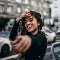 �߶�����ŷ������ͷ�����ŷֿ���Լ