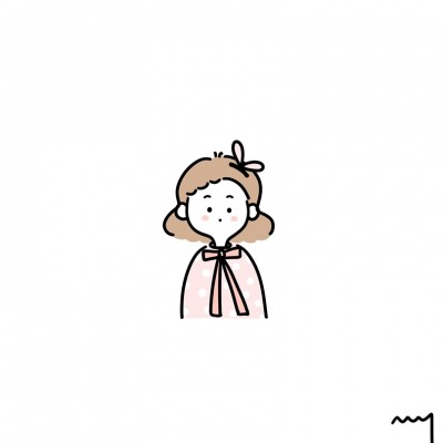 ����С�ɰ���Ů����ͨͷ��