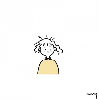 ����С�ɰ���Ů����ͨͷ��