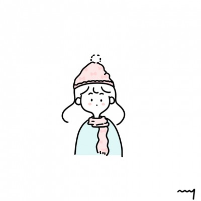 ����С�ɰ���Ů����ͨͷ��