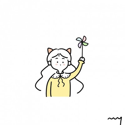 ����С�ɰ���Ů����ͨͷ��