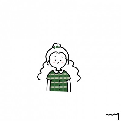 ����С�ɰ���Ů����ͨͷ��