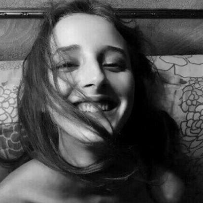 ���˵�ŷ����Ůͷ