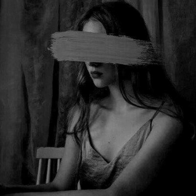 ���˵�ŷ����Ůͷ