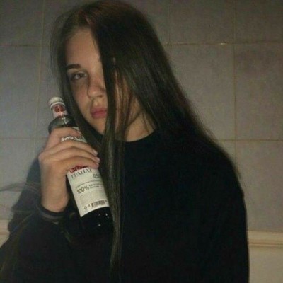 ���˵�ŷ����Ůͷ